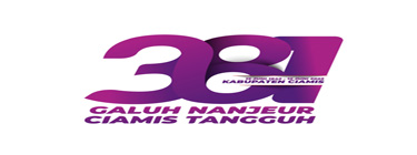 Logo 381
